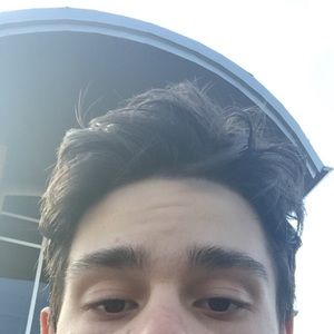 Meet your Posher, Julian